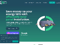 greenenergysolar.co.uk