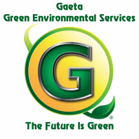 greenenvironyc.com