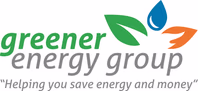 greenerenergygroup.co.uk