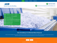 greenersecurityshredding.co.uk