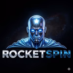 greenfieldwellnessclub.co.uk