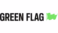 greenflag.com