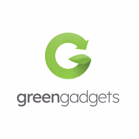 greengadgets.co.nz