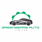 greengearsauto.com