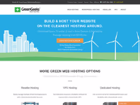 greengeeks.com