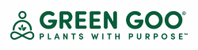 greengoo.com