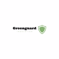 greenguardinsulation.co.uk