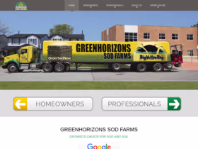 greenhorizons.net