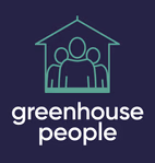 greenhousepeople.co.uk