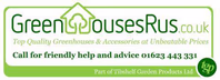 greenhousesrus.co.uk