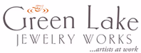 greenlakejewelry.com