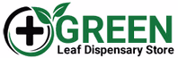 greenleafdispensarystore.com