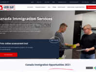 greenlightcanada.com