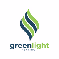 greenlightheating.com