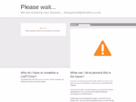 greenlightmotors.co.uk