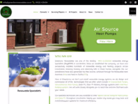 greenlincrenewables.co.uk