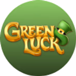 greenluckcasino.help