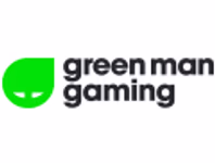 greenmangaming.com