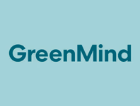 greenmind.dk