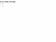 greenmotion.ch