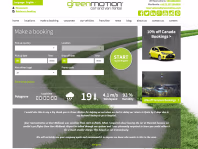 greenmotion.com
