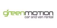 greenmotion.co.ma