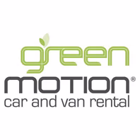 greenmotion.gr