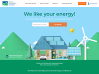 greenmountainenergy.com