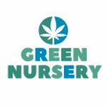 greennursery.com