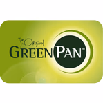 greenpan.us