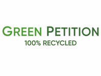 greenpetition.com