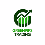 greenpipstrading.com