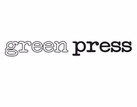 greenpress.ca