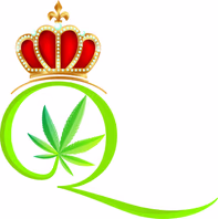 greenqueenboutique.com