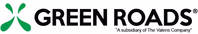 greenroads.com