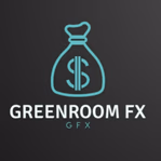 greenroomfx.com