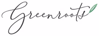 greenrootsliving.com