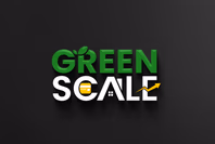 greenscalecredit.com