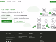 greensky.com