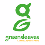 greensleeves-uk.com