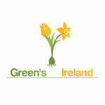 greensofireland.ie