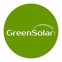 greensolartechnologies.com