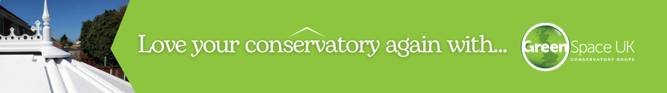 greenspaceconservatories.co.uk
