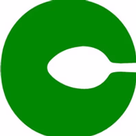 greenspoon.co.ke