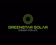 greenstarsolar.co.uk