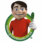 greenthumb.co.uk