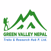 greenvalleynepaltreks.com