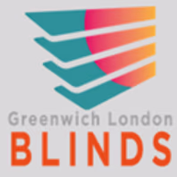 greenwichlondonblinds.co.uk