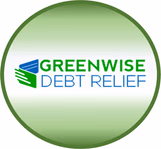 greenwisedebtrelief.com