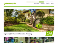 greenworkstools.com